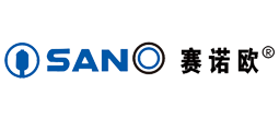 宁波市奉化赛诺欧液压技术有限公司