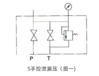 Snipaste_2023-11-23_21-01-20.png